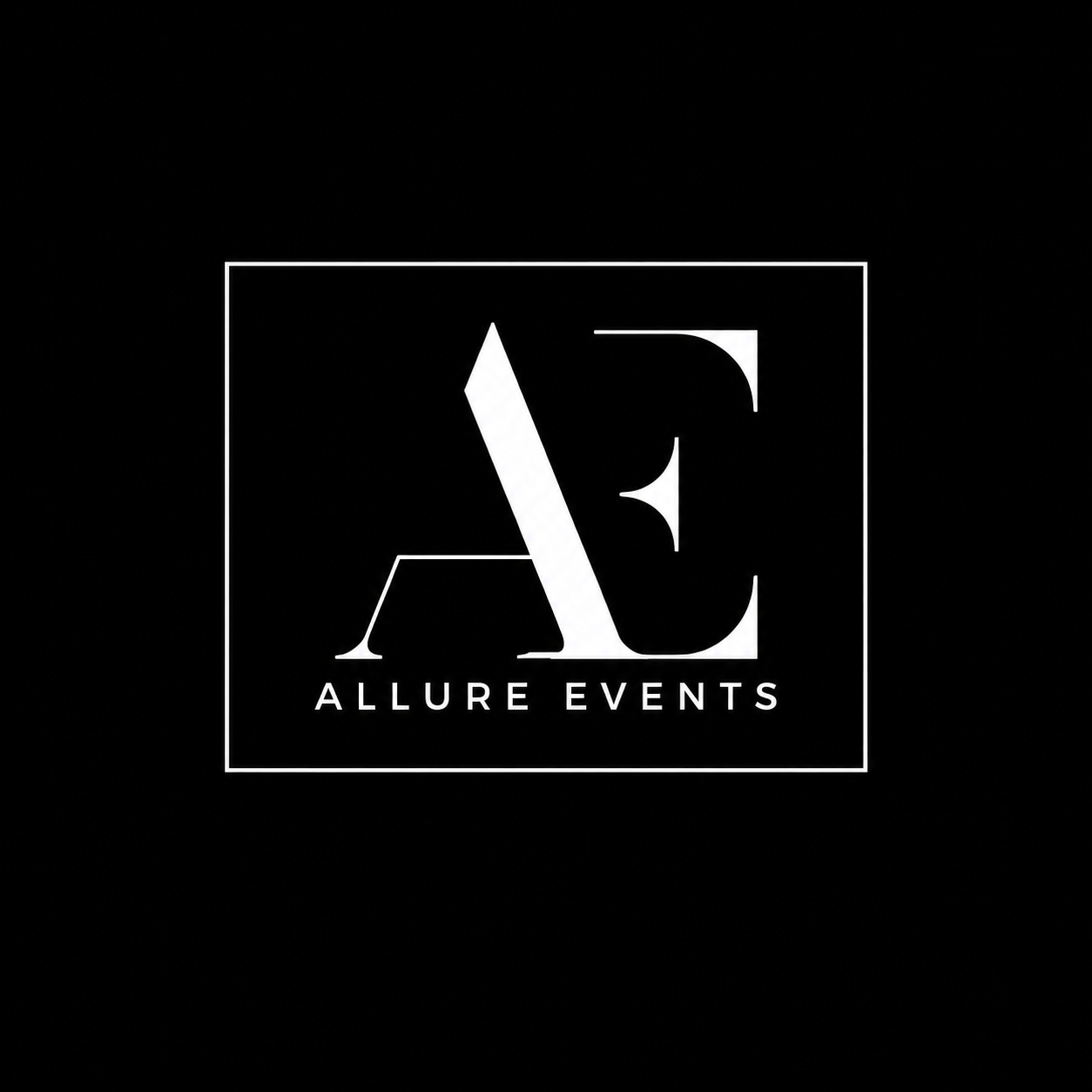 Allure Events